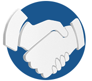 Marketing Communication