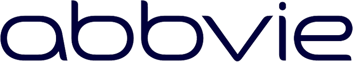 abbvie