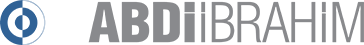 abdiibrahim