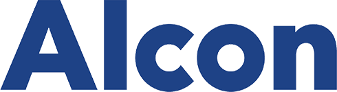 alcon