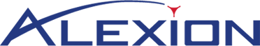 alexion