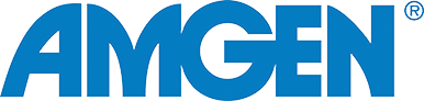 amgen
