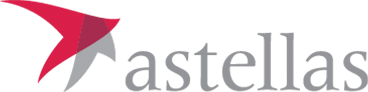 astellas