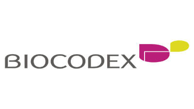 biocodex