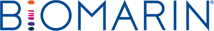 biomarin