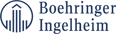 boehringer