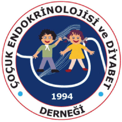 Çoçuk endokrinoloji ve diyabet derneği