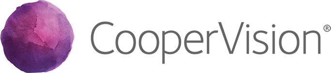 cooper vision