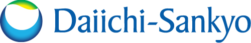 daiichi sankyo