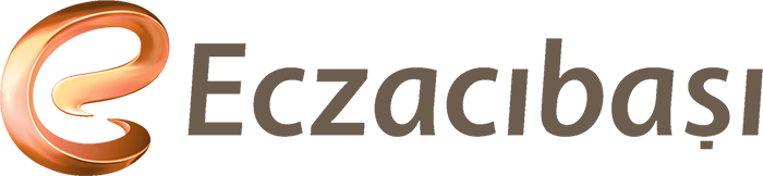 eczacıbaşı