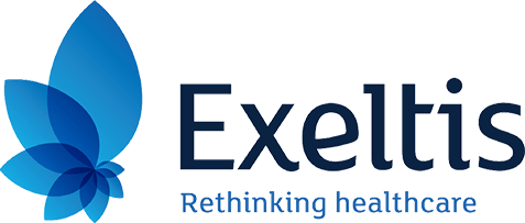 exeltis