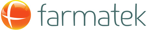 farmatek