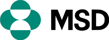 msd
