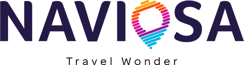 naviosa