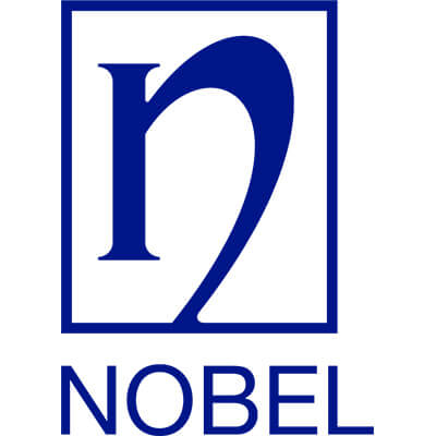 nobel