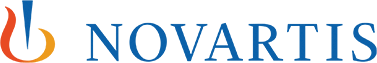 novartis