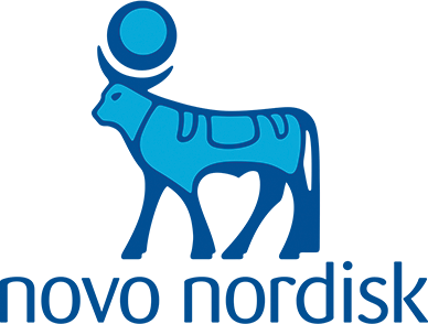 novo nordisk