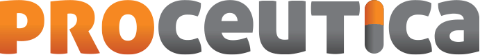proceutica
