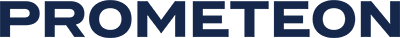 prometeon