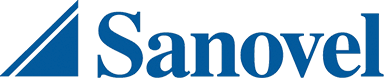 sanovel